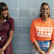 Illustration for article titled Insecure's new season forces us to choose: Team Issa or Team Molly?